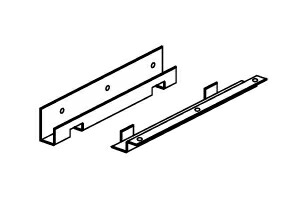 rh-ka2