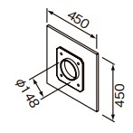 rh-ml2.jpg