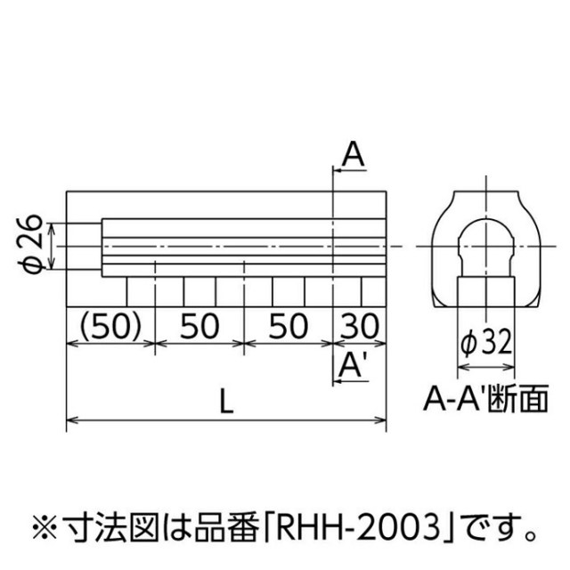 rhh-2007_1.jpg