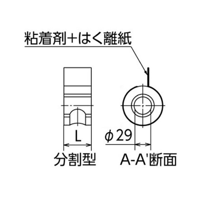 rhh4-2001_1.jpg