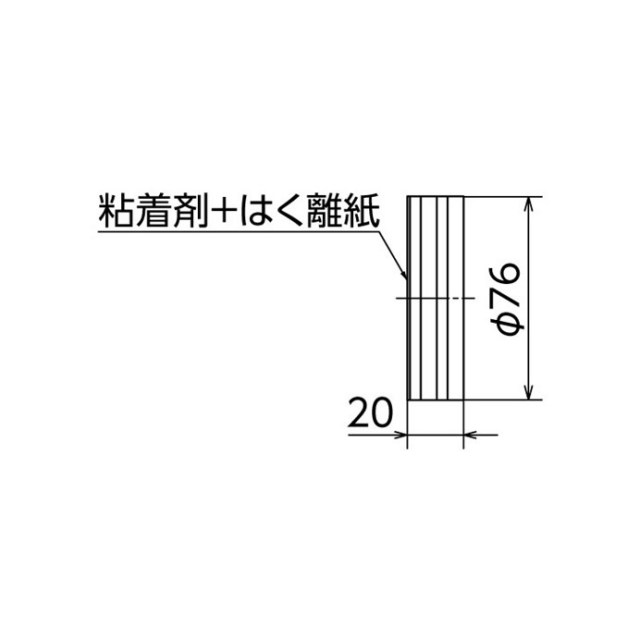 rhh4-c_1.jpg