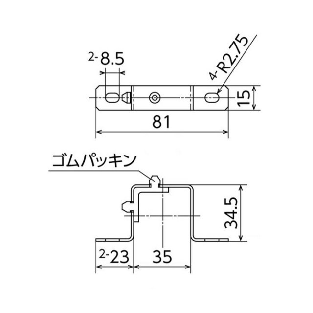 rhk-20d_1.jpg