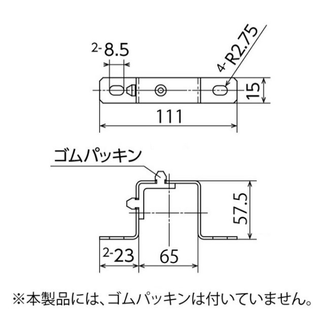 rhk-20dh_1.jpg