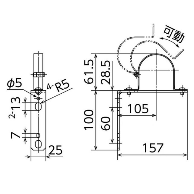 rhk-20hl_1.jpg