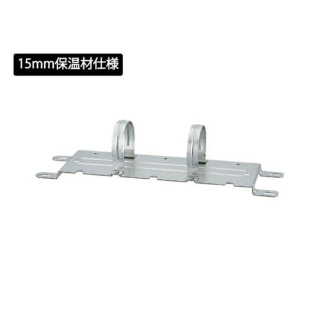rhk6-06h15.jpg