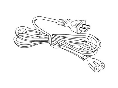 rja0050-k.jpg