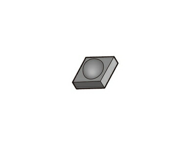 rkax0042-k.jpg