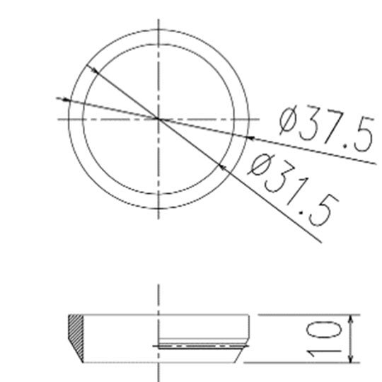 rkh-sk_1.jpg