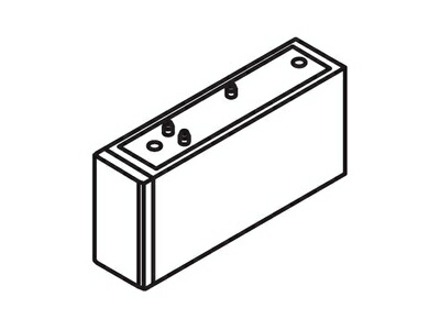 rkp0131-k.jpg