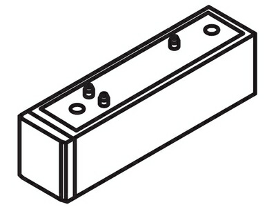 rkp0134-k.jpg