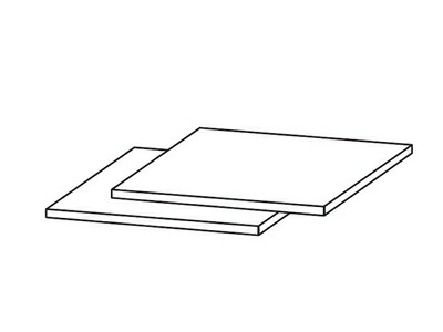 rkq2g0002-k.jpg