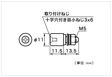 rl164103z.jpg