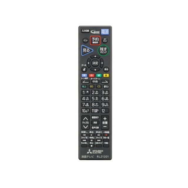 rl21201.jpg