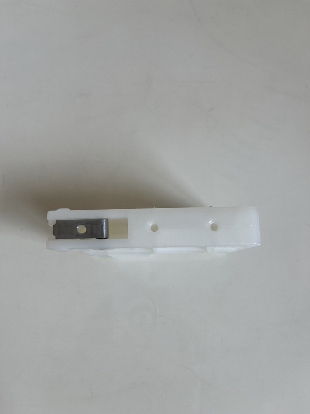 rl4e00104z2_4