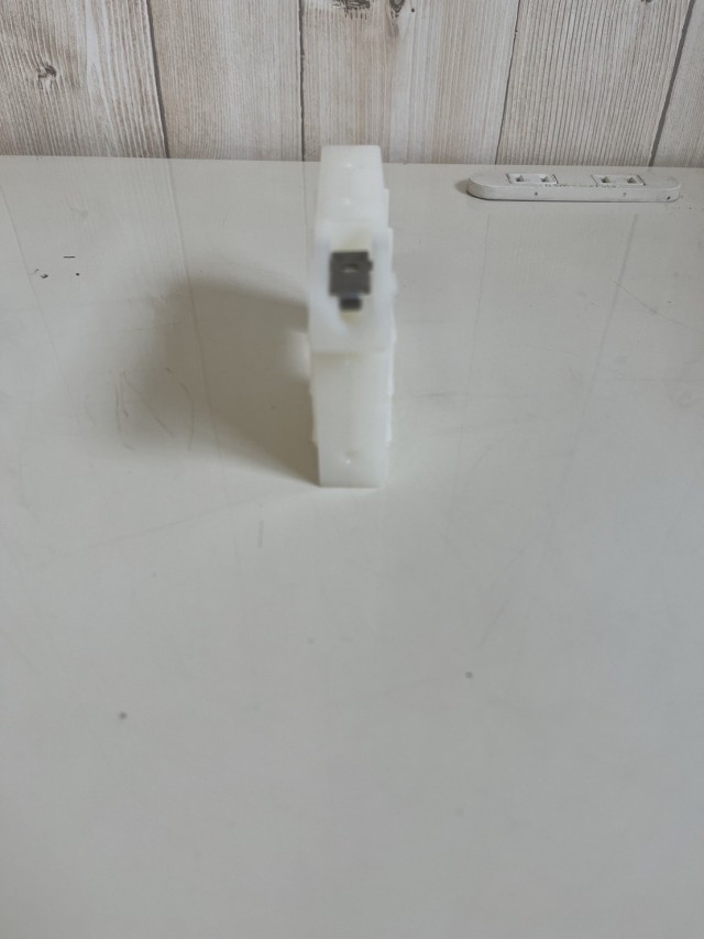 rl4e00104z2_5