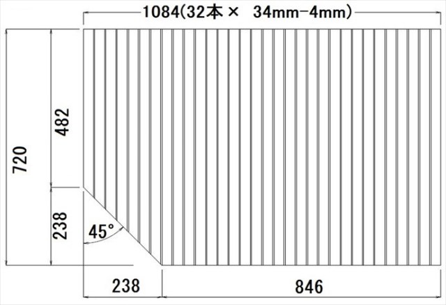rl91007eelec.jpg
