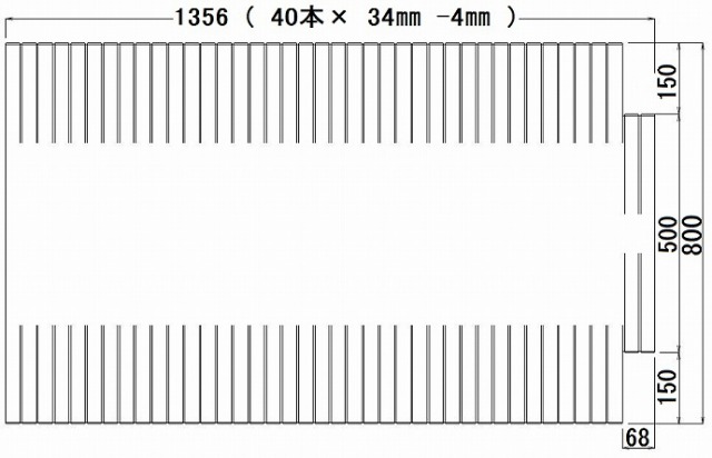 rl91031ec.jpg