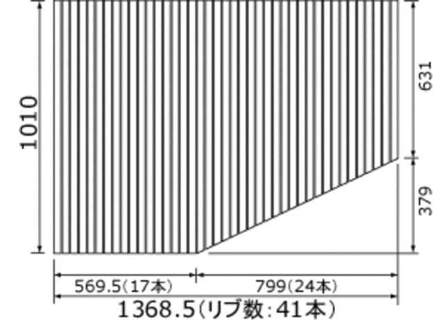 rl91041ld.gif