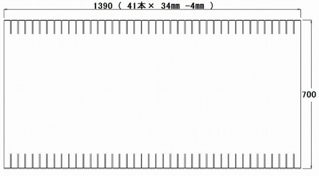 rl91042ec.jpg