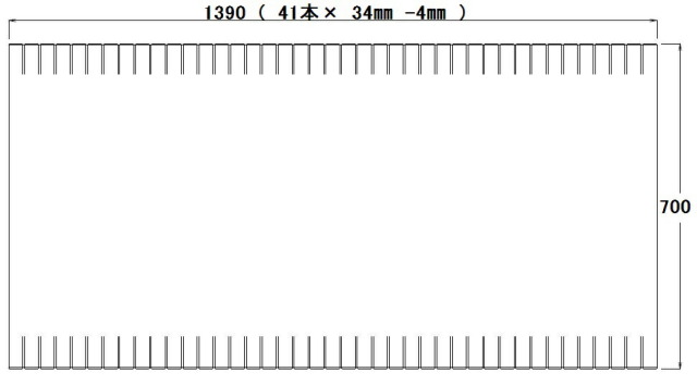 rl91042ed.jpg