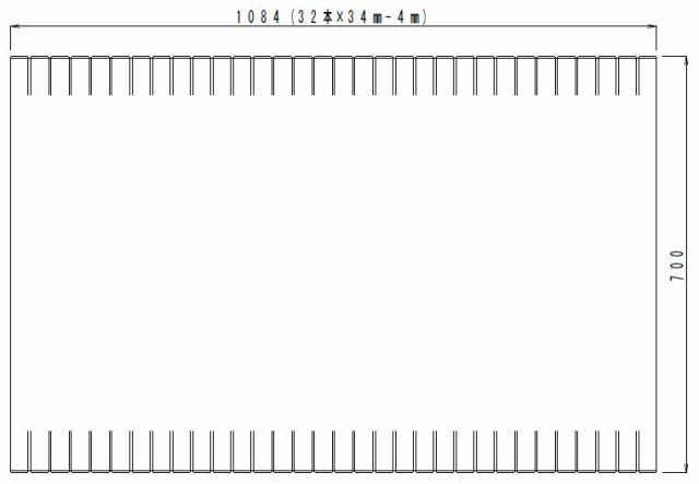 rl91043ed.jpg