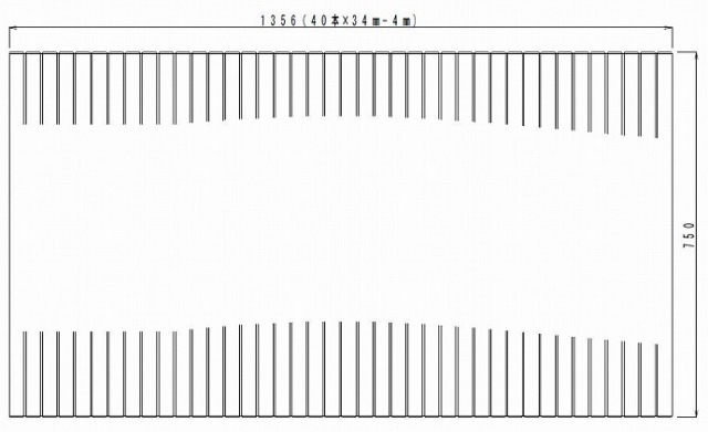 rl91051jec.jpg