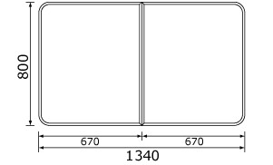 rl91051sc.jpg