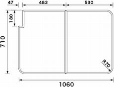 rl91055sr.jpg