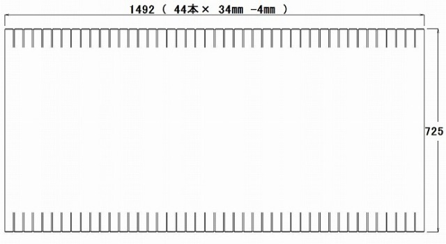 rl91057ec.jpg