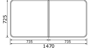 rl91057sc.jpg