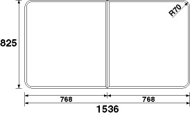 rl91058sc.jpg