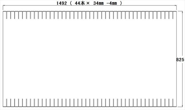 rl91059ec.jpg