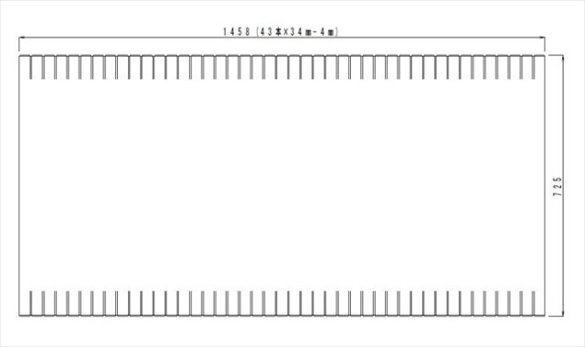 rl91067ec.jpg
