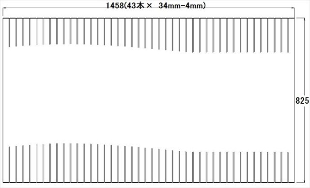 rl91068ec.jpg
