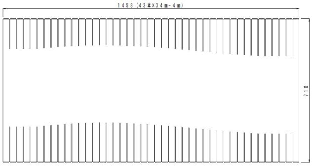 rl91fx04hmed.jpg