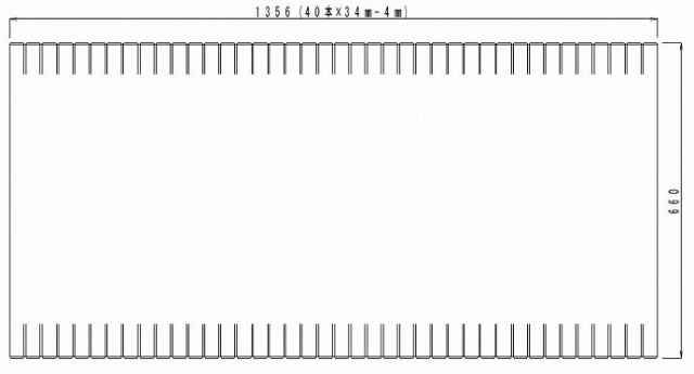rl9rl91021ec.jpg