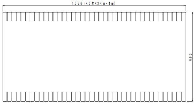rl9rl91021ed.jpg