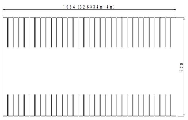 rl9rl91022ed.jpg