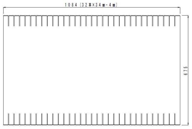 rl9rl91023ed.jpg