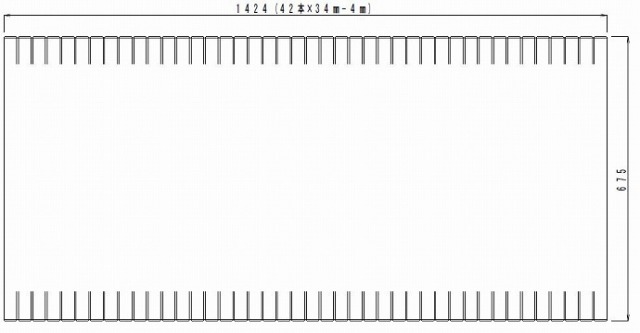 rl9rl91024ec.jpg