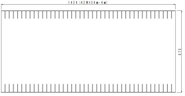 rl9rl91024ed.jpg