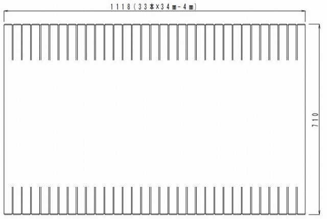 rlex71mf1k1ec.jpg