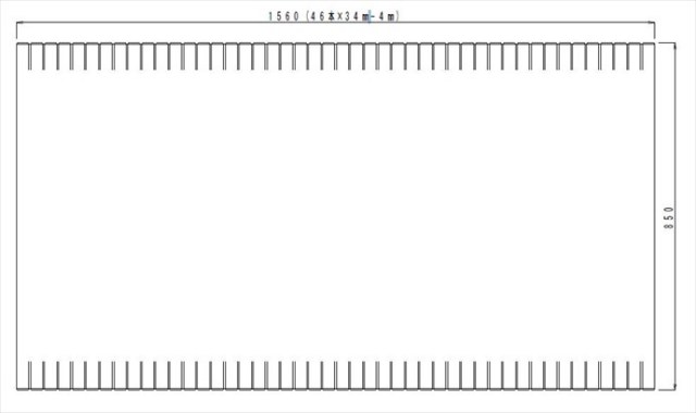 rlga161jec.jpg