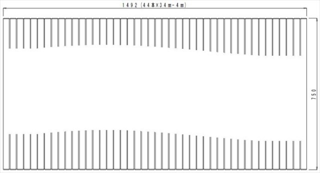 rlsx74mf1k1ec.jpg