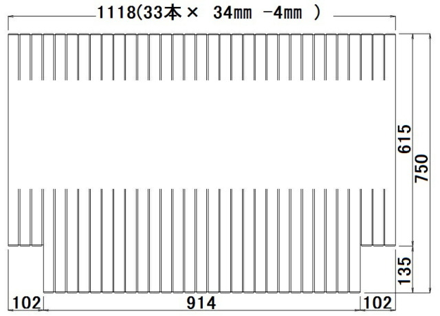 rlu71mn1k1ed.jpg
