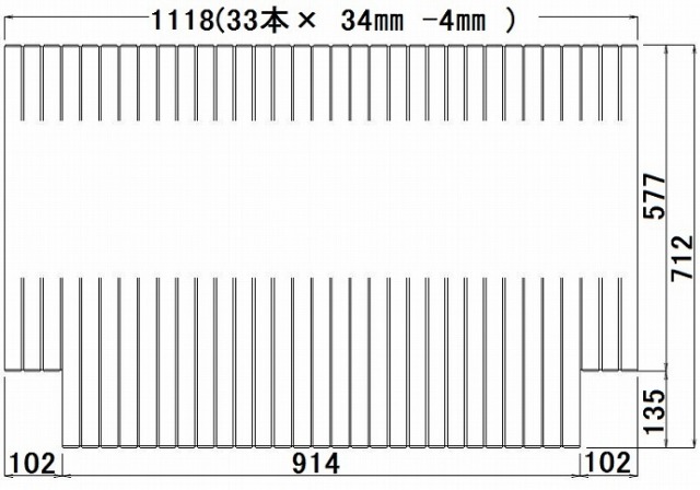 rlu71mn7k1ec.jpg
