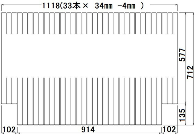rlu71mn7k1ed.jpg