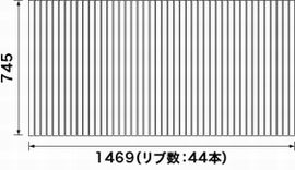 rlu74mn7s1.jpg