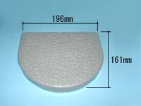 rlxgva5102.jpg