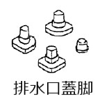 rlxgva5261.jpg